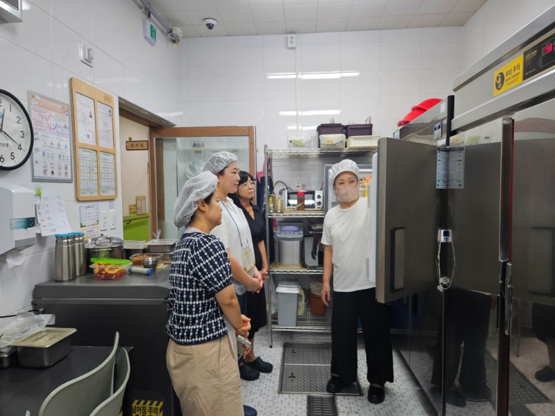 KakaoTalk_20250814_154354377_01.jpg