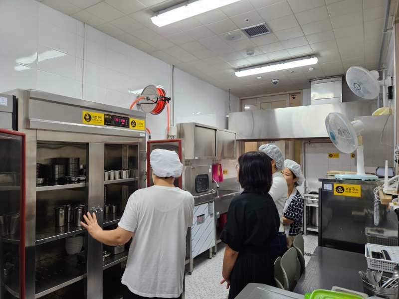 KakaoTalk_20250814_154354377_03.jpg