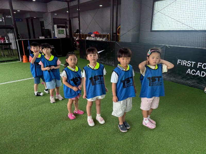 img (83).jpg