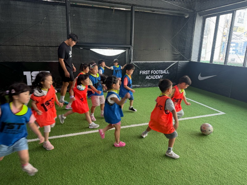 img (88).jpg