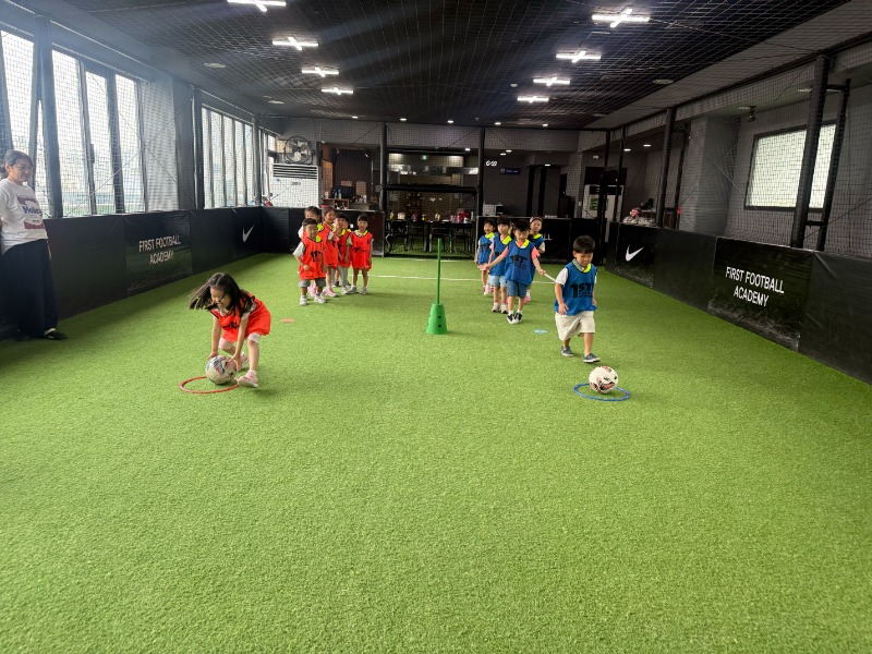 img (72).jpg