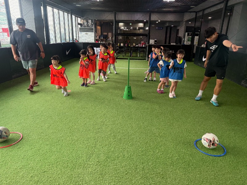 img (77).jpg
