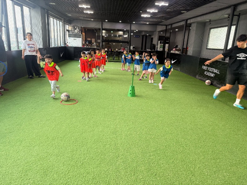 img (82).jpg