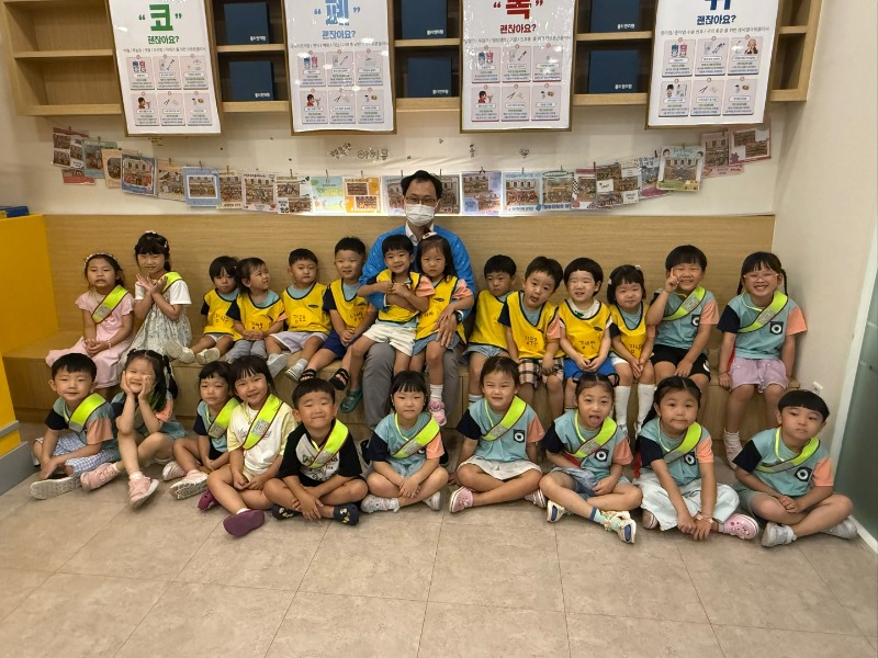 KakaoTalk_20250819_170739854_01.jpg