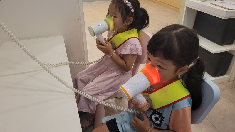 KakaoTalk_20250819_170739854_06.jpg