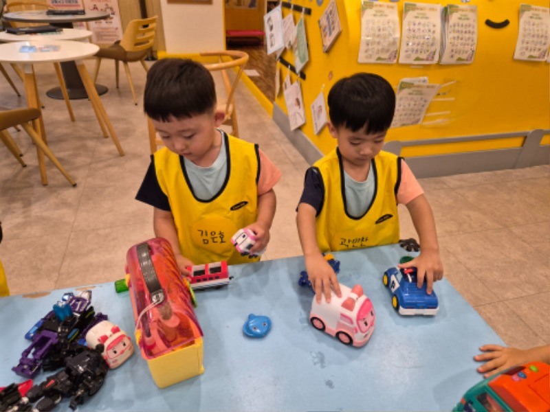 img (98).jpg