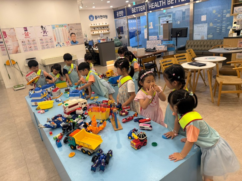 KakaoTalk_20250819_170739854_04.jpg