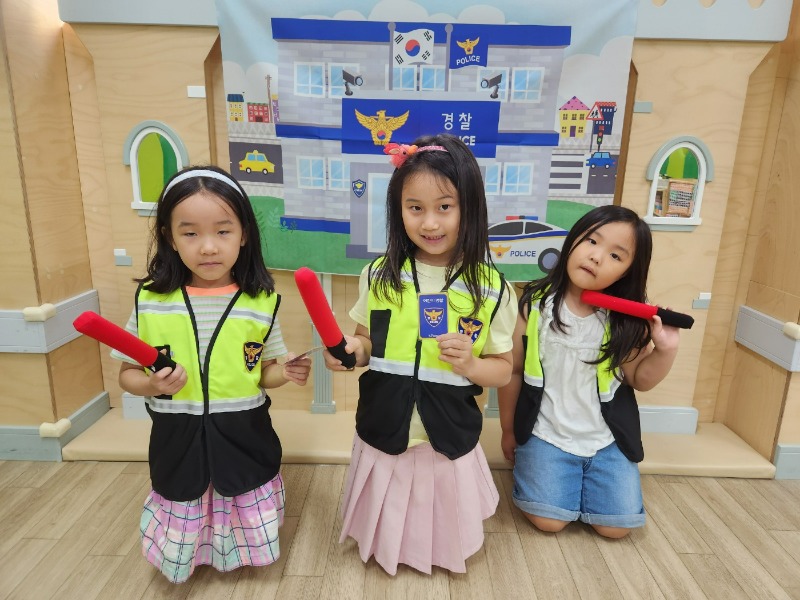 KakaoTalk_20250819_123136882.jpg