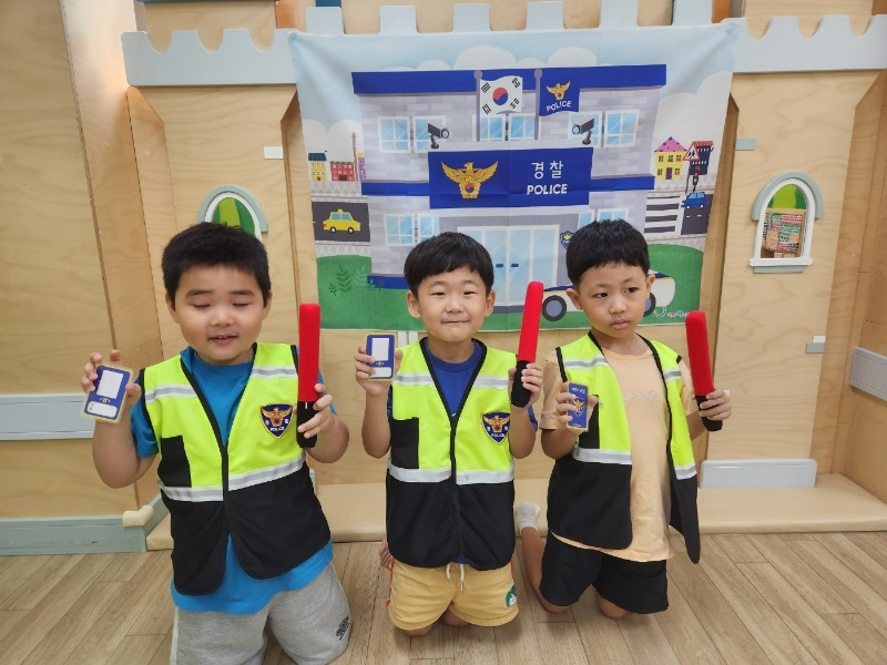 KakaoTalk_20250819_123136882_01.jpg
