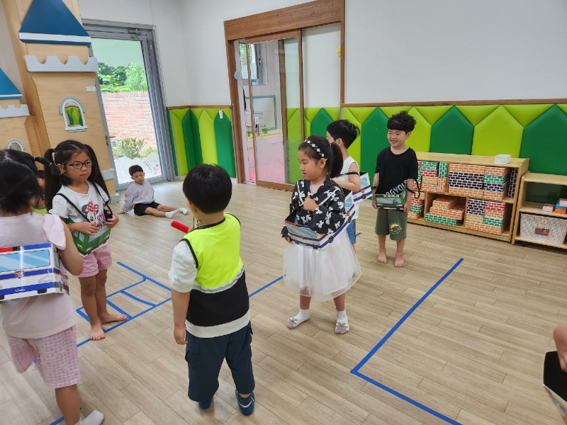 KakaoTalk_20250819_123136882_02.jpg