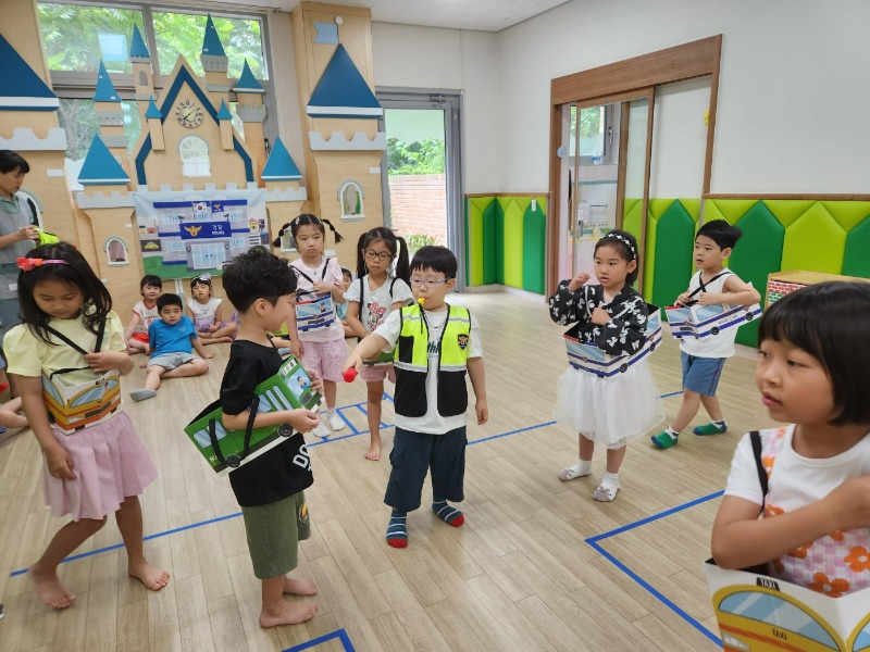KakaoTalk_20250819_123136882_04.jpg