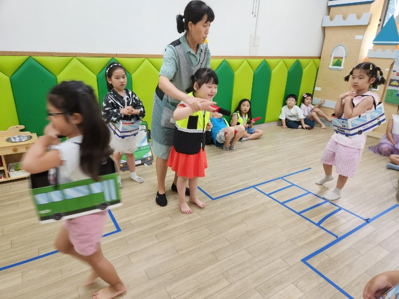 KakaoTalk_20250819_123136882_07.jpg