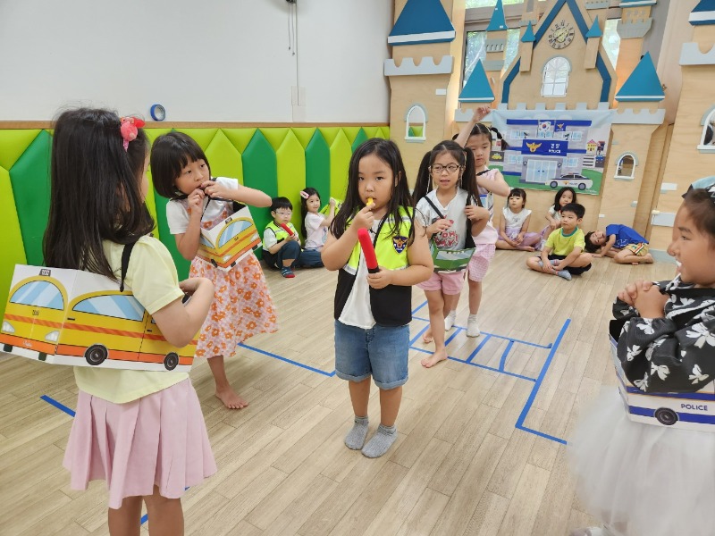 KakaoTalk_20250819_123136882_05.jpg