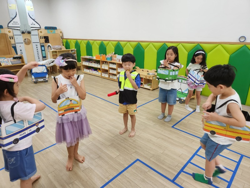 KakaoTalk_20250819_123136882_09.jpg