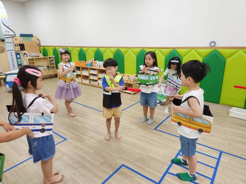 KakaoTalk_20250819_123136882_08.jpg