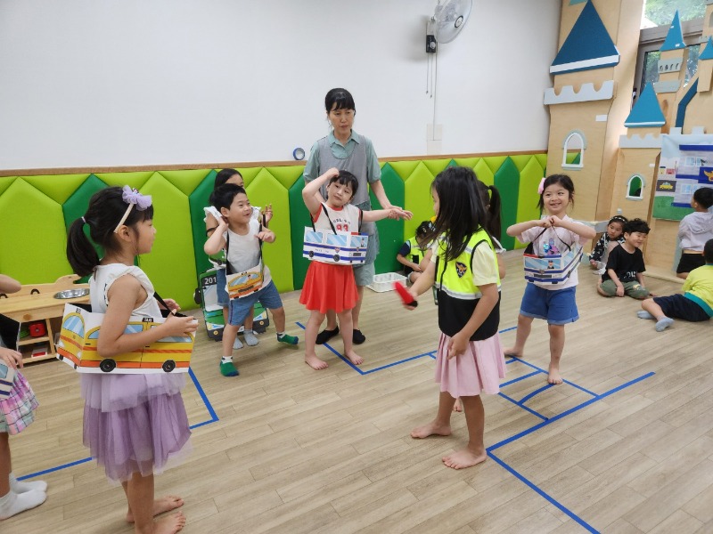 KakaoTalk_20250819_123136882_11.jpg