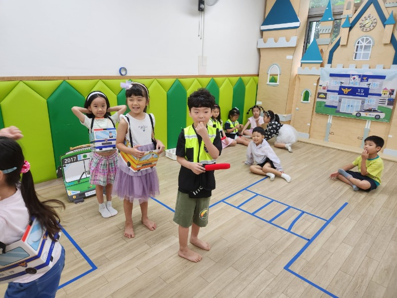 KakaoTalk_20250819_123136882_12.jpg