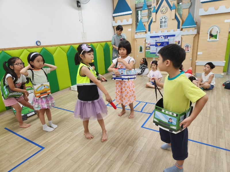 KakaoTalk_20250819_123136882_17.jpg