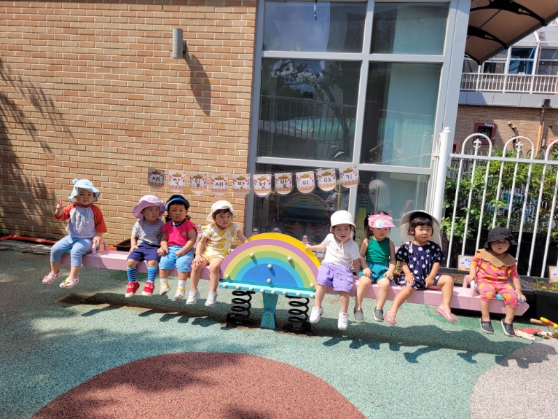 KakaoTalk_20250821_130039460_03.jpg