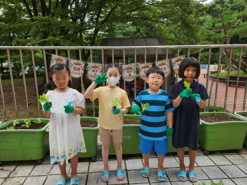 KakaoTalk_20250821_131817571_02.jpg