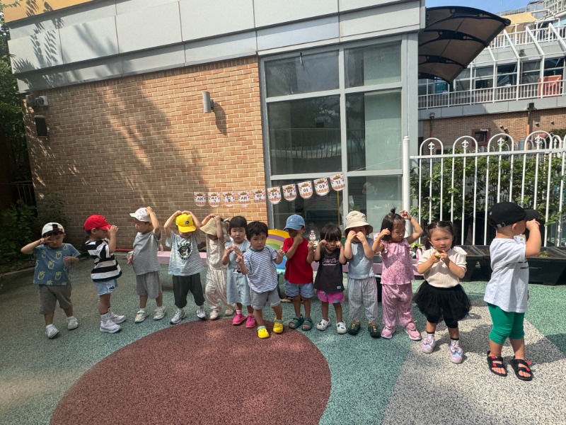 KakaoTalk_20250821_130225485.jpg