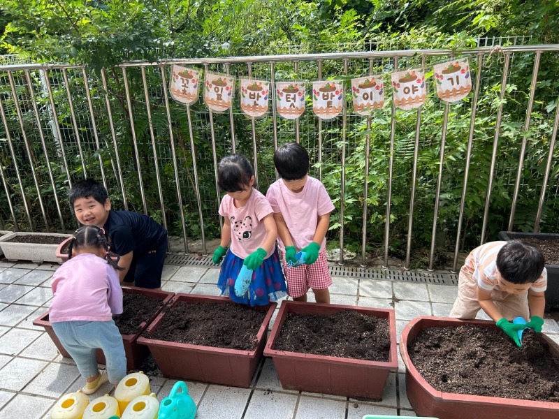 KakaoTalk_20250821_124735974_04.jpg