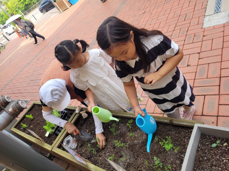 KakaoTalk_20250821_092818830_02.jpg