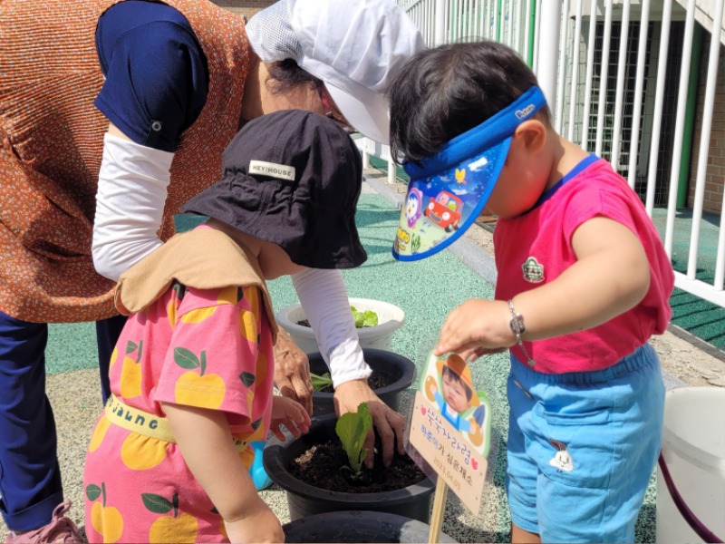 KakaoTalk_20250821_130039460.jpg