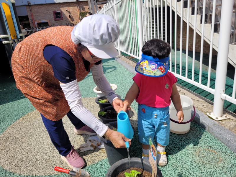 KakaoTalk_20250821_130039460_04.jpg