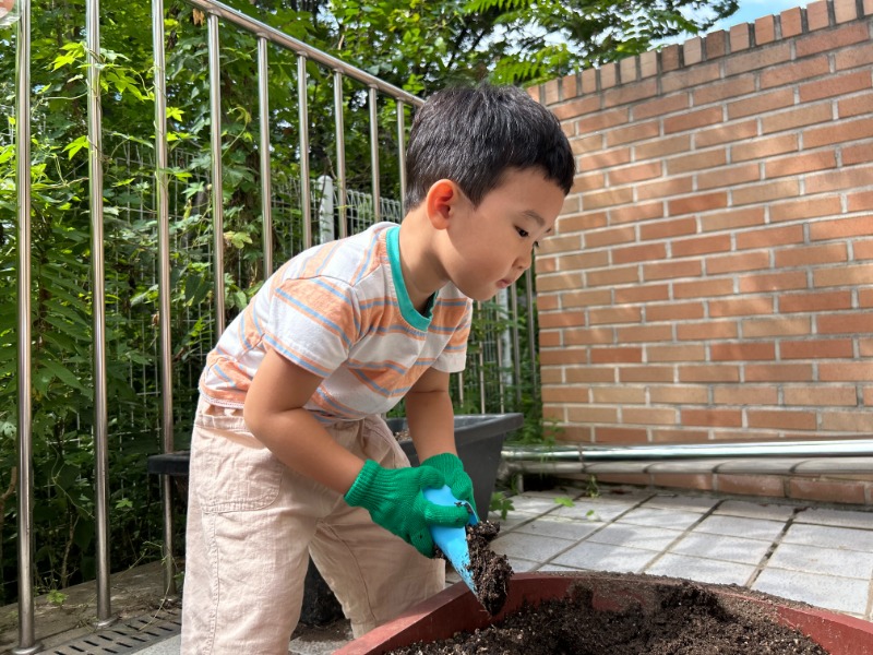 KakaoTalk_20250821_124735974_03.jpg