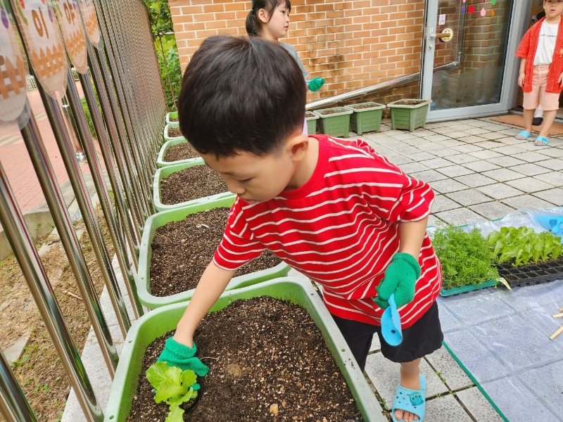 KakaoTalk_20250821_131817571_01.jpg