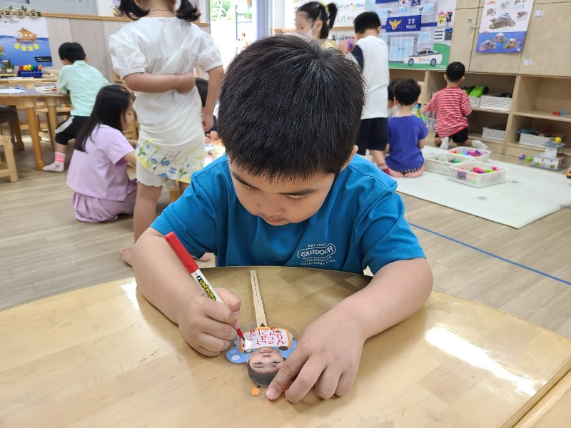 KakaoTalk_20250821_132008367_01.jpg