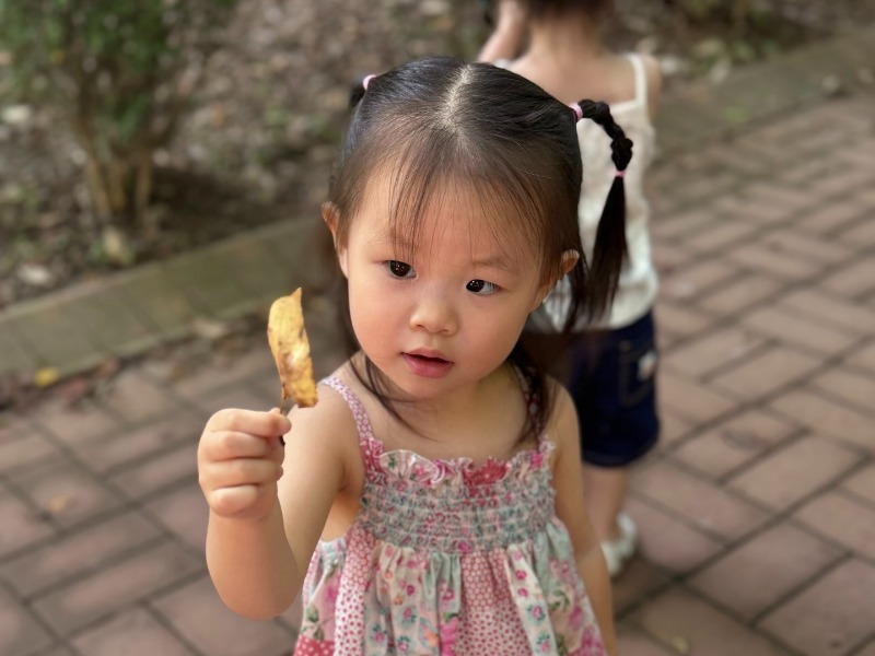KakaoTalk_20250822_181709464_04.jpg
