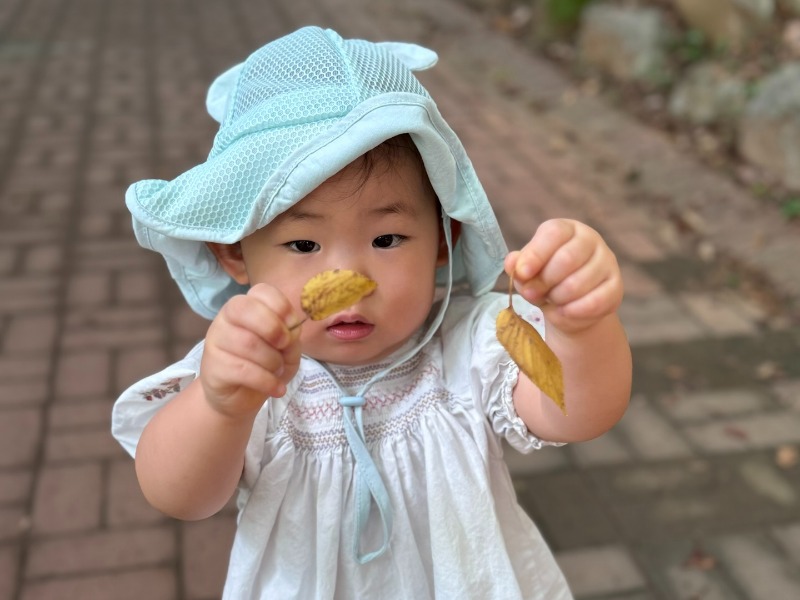KakaoTalk_20250822_181709464_02.jpg