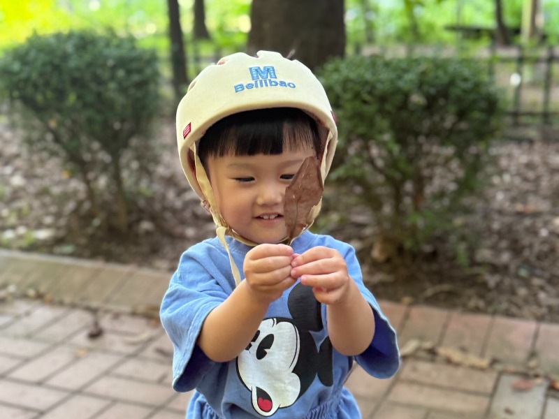 KakaoTalk_20250822_181709464_05.jpg