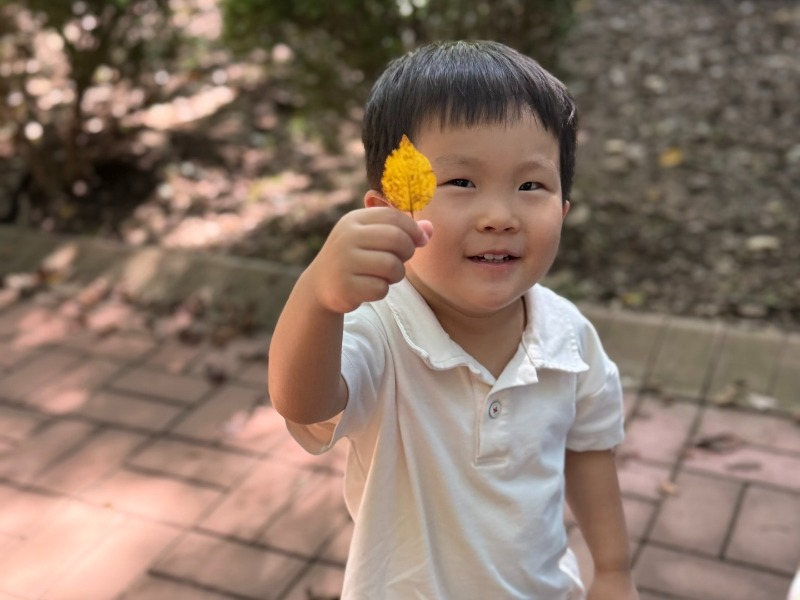 KakaoTalk_20250822_181709464_03.jpg
