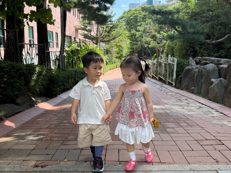 KakaoTalk_20250822_181709464_07.jpg