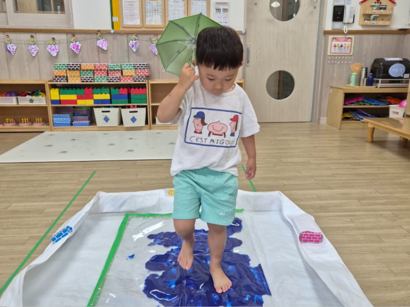 KakaoTalk_20250822_204531213.jpg