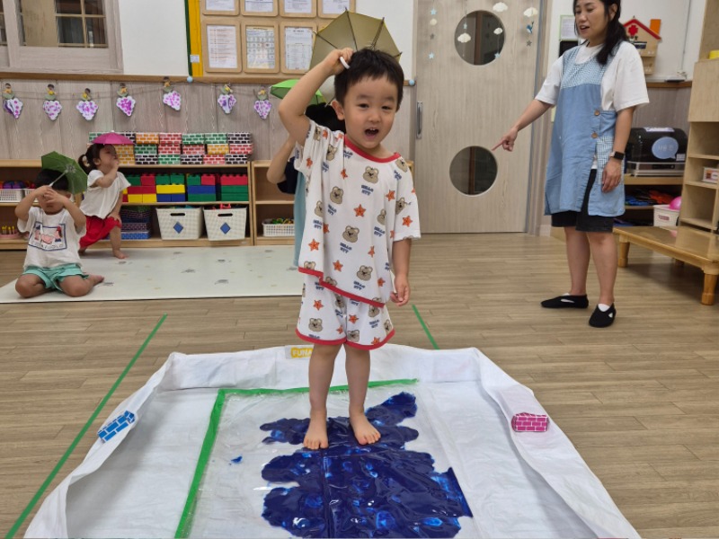 KakaoTalk_20250822_204531213_01.jpg