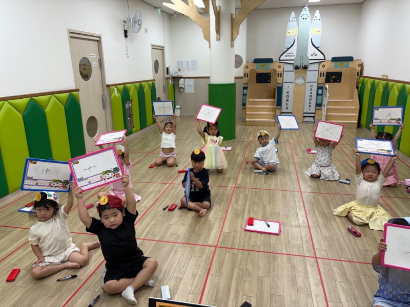 KakaoTalk_20250825_141132908_01.jpg