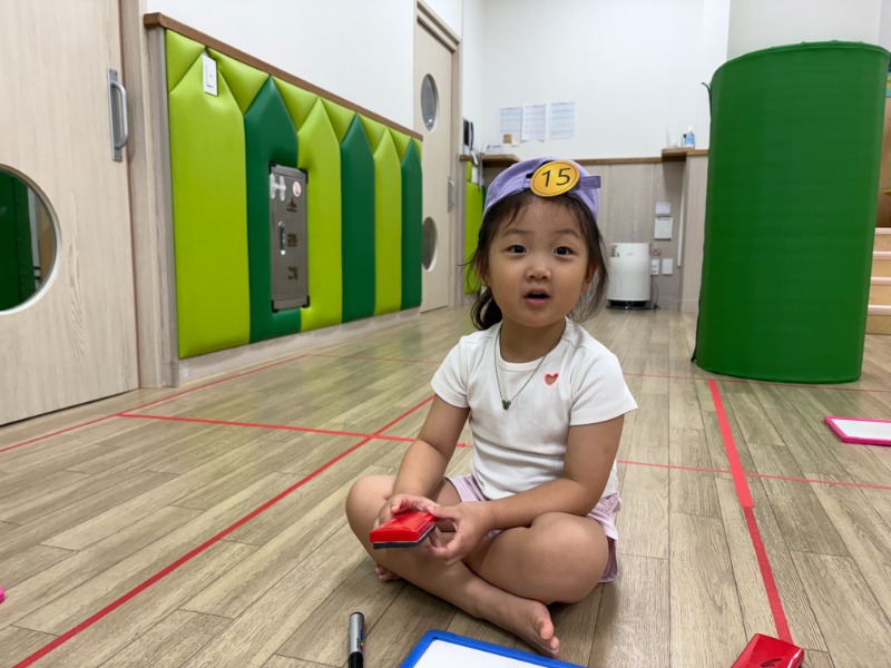 KakaoTalk_20250825_141132908_02.jpg