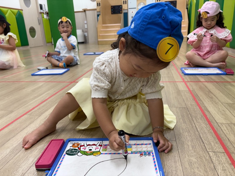 KakaoTalk_20250825_141132908_05.jpg