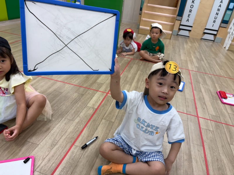 KakaoTalk_20250825_141132908_06.jpg