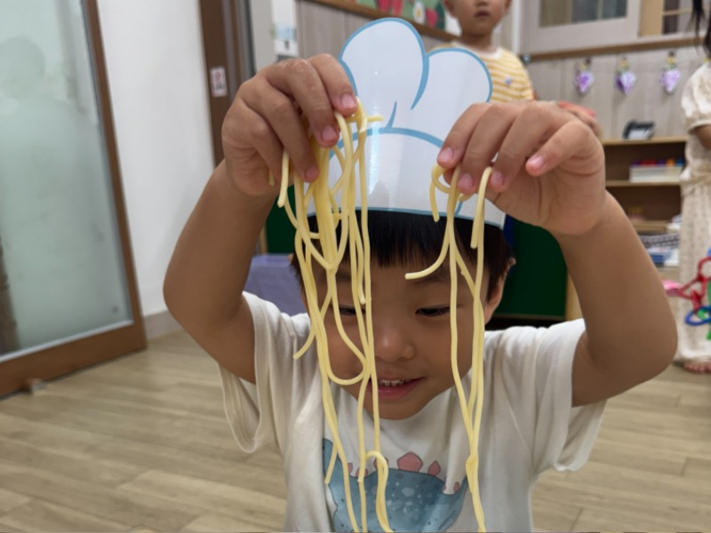 KakaoTalk_20250826_165038771_01.jpg