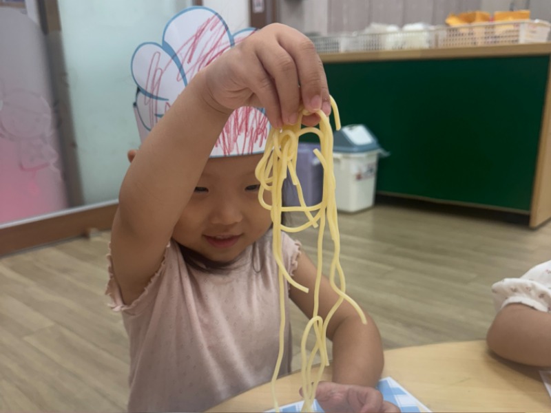 KakaoTalk_20250826_165038771.jpg