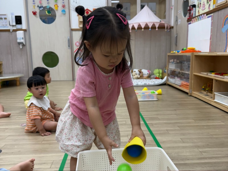 KakaoTalk_20250826_170344513.jpg