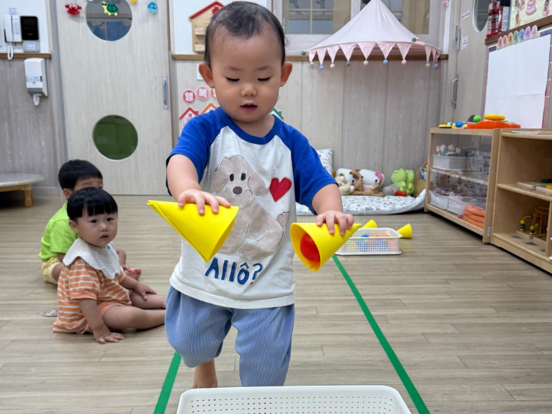 KakaoTalk_20250826_170344513_01.jpg