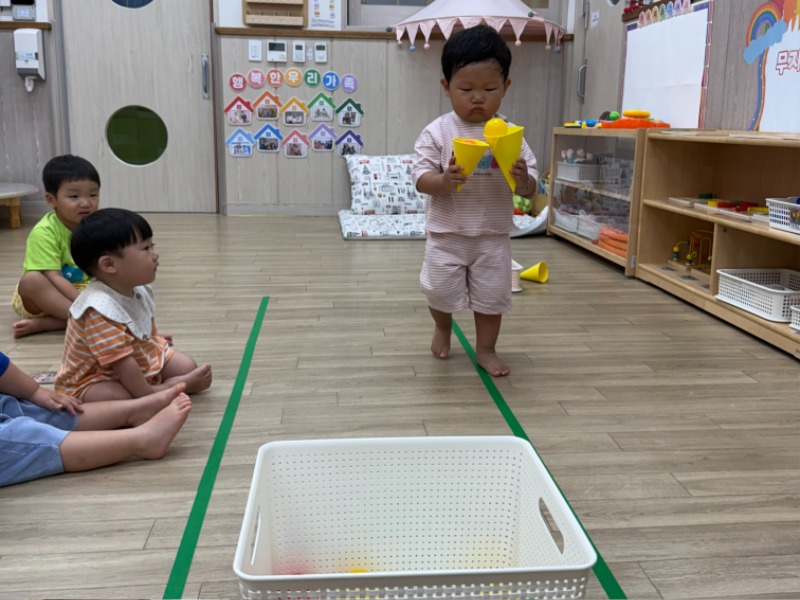 KakaoTalk_20250826_170344513_02.jpg
