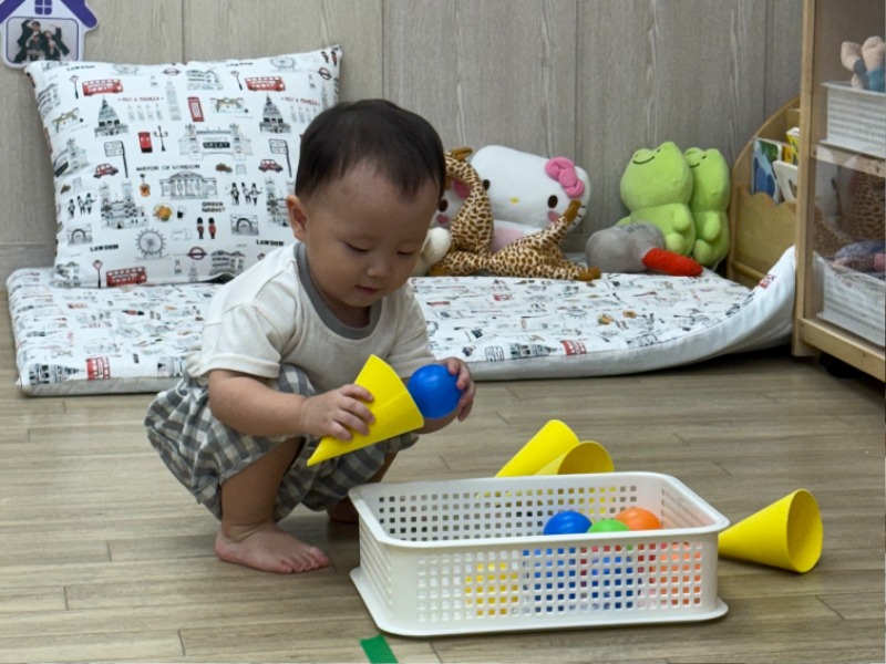 KakaoTalk_20250826_170344513_05.jpg