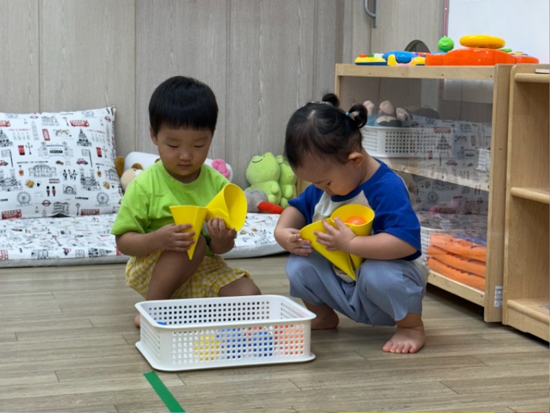 KakaoTalk_20250826_170344513_06.jpg